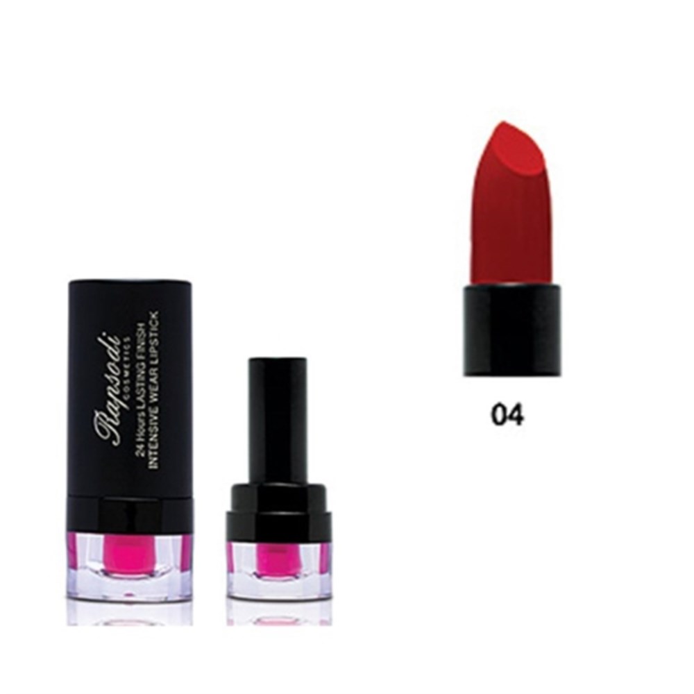 GABRINI INTENSIVE LIPSTICK